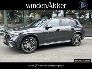 mercedes-benz-glc-klasse-300e-amg-4