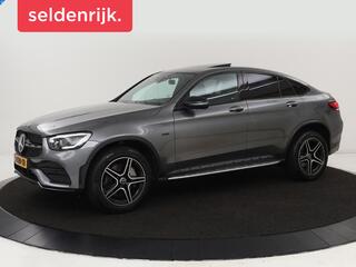 mercedes-benz-glc-klasse-coupé-300e