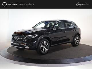 mercedes-benz-glc-klasse-300e-4mati