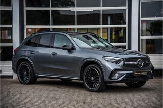 mercedes-benz-glc-klasse-400e-4mati