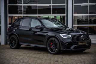 mercedes-benz-glc-klasse-amg-63-s-4