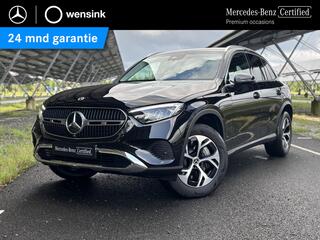 mercedes-benz-glc-klasse-300e-4mati