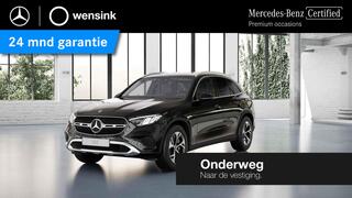 mercedes-benz-glc-klasse-300e-4mati