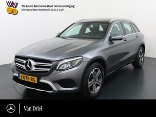 mercedes-benz-glc-klasse-glc-250-4m
