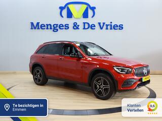 mercedes-benz-glc-klasse-300e-4mati
