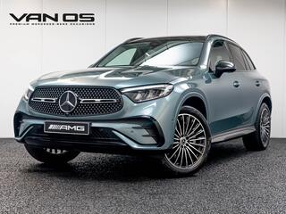 mercedes-benz-glc-klasse-glc-400e-4