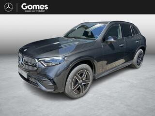 mercedes-benz-glc-klasse-400-e-4mat