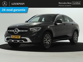 mercedes-benz-glc-klasse-300e-4mati