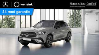 mercedes-benz-glc-klasse-300e-4mati