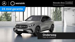 mercedes-benz-glc-klasse-300e-4mati