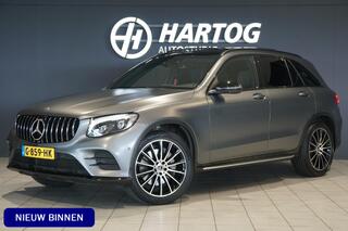 mercedes-benz-glc-klasse-250-4matic