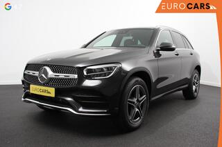 mercedes-benz-glc-klasse-300e-4mati