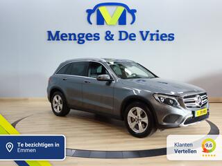 mercedes-benz-glc-klasse-250-4matic