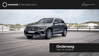 mercedes-benz-glc-klasse-220-d-4mat