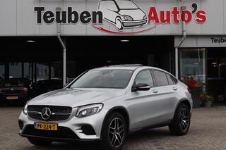 mercedes-benz-glc-klasse-coupé-350-