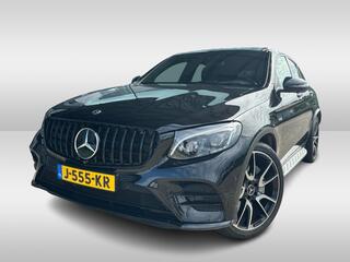 mercedes-benz-glc-klasse-coupé-amg-