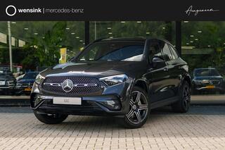 mercedes-benz-glc-klasse-400e-4mati