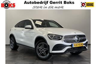 mercedes-benz-glc-klasse-coupé-300e