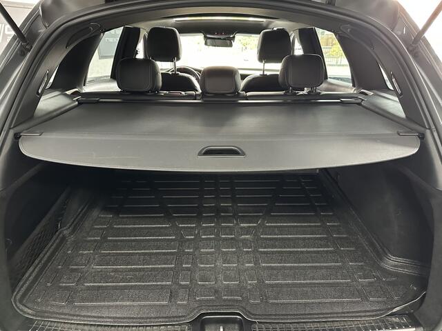 Mercedes-Benz GLC-KLASSE AMG 43 4MATIC PANO HUD 360 KEYLESS