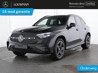 mercedes-benz-glc-klasse-300-e-4mat