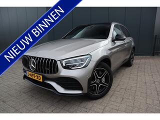 mercedes-benz-glc-klasse-200-4matic
