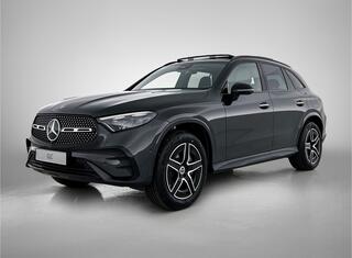 mercedes-benz-glc-klasse-400e-4mati