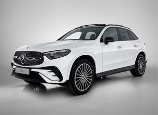 mercedes-benz-glc-klasse-300e-4mati