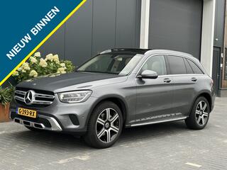 mercedes-benz-glc-klasse-200-bus.-s