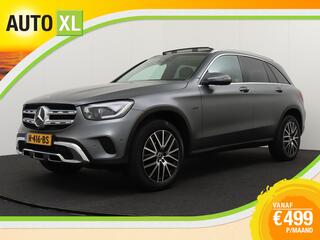 mercedes-benz-glc-klasse-300e-4mati