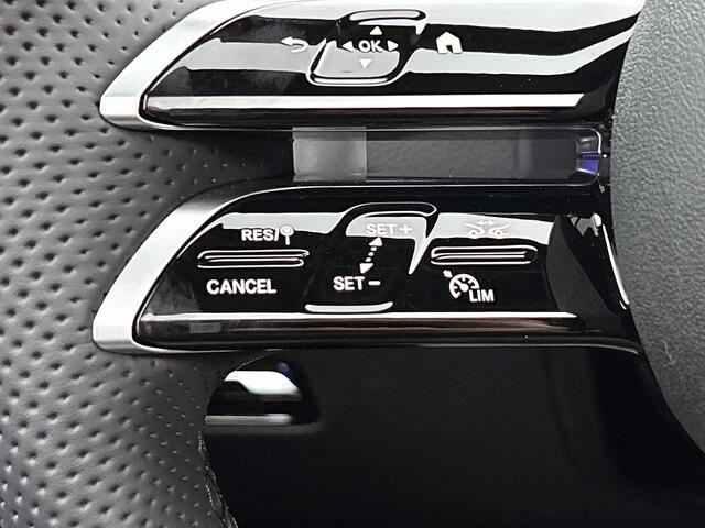 Mercedes-Benz GLC-KLASSE Coupé 400e 4MATIC Sport Edition | Premium pakket | Nightpakket | Trekhaak | AMG Spoiler | Digital Light | Parkeerpakket met 360°-camera |