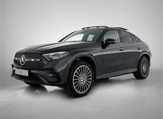 mercedes-benz-glc-klasse-coupé-400e