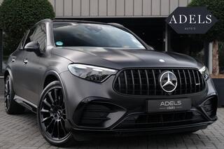 mercedes-benz-glc-klasse-amg-43-4ma