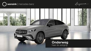 mercedes-benz-glc-klasse-coupé-300e