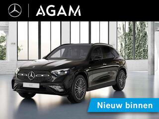 mercedes-benz-glc-klasse-300e-4mati