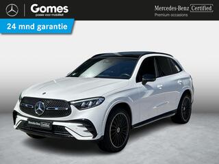mercedes-benz-glc-klasse-300e-4mati