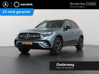mercedes-benz-glc-klasse-300e-4mati