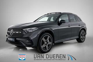 mercedes-benz-glc-klasse-400e-4mati