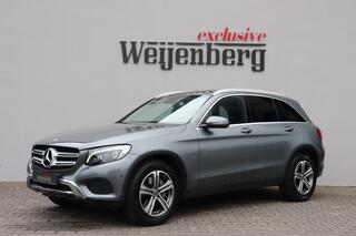 mercedes-benz-glc-klasse-250-4matic