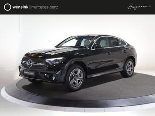 mercedes-benz-glc-klasse-coupé-300e