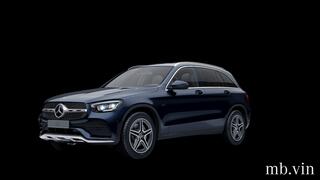 mercedes-benz-glc-klasse-300e-4mati