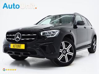 mercedes-benz-glc-klasse-300e-4mati