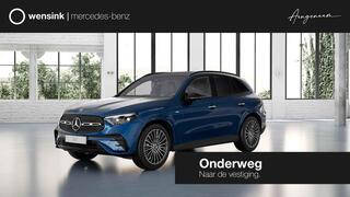 mercedes-benz-glc-klasse-300e-4mati