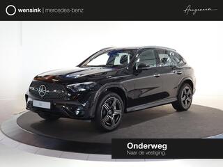 mercedes-benz-glc-klasse-400e-4mati