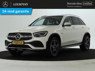 mercedes-benz-glc-klasse-300-e-4mat
