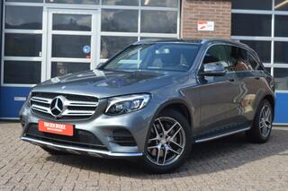 mercedes-benz-glc-klasse-250-4matic