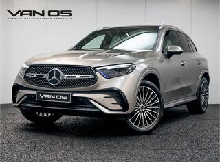 mercedes-benz-glc-klasse-glc-300e-4