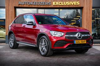 mercedes-benz-glc-klasse-300e-4mati