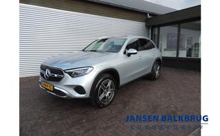 mercedes-benz-glc-klasse-300e-4mati