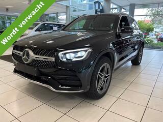 mercedes-benz-glc-klasse-300e-4mati