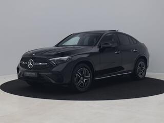 mercedes-benz-glc-klasse-coupé-300e